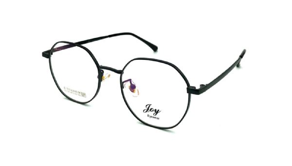 JOY YL134 C5 שחור