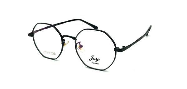 JOY YL131 C5 שחור