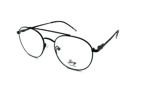 JOY NS21175 שחור