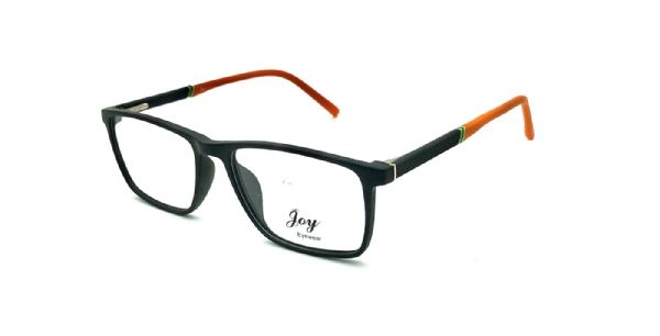 JOY BC9003 C8