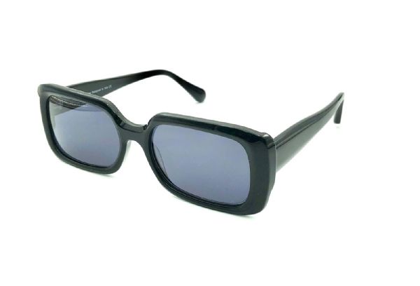 SPARROW 4132 C1 אפור מלא