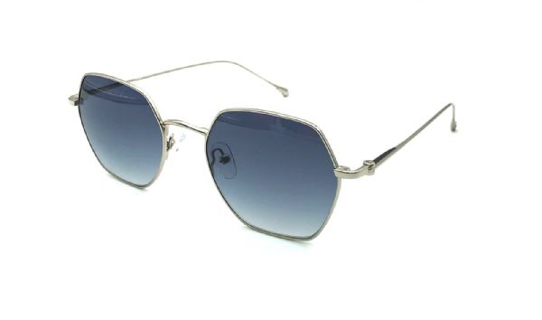 SPARROW 4351 C4 אפור מדורג