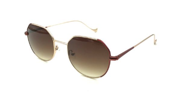 SPARROW 4480 C2 חום מדורג