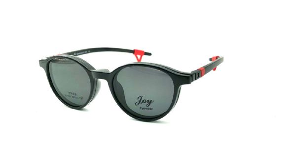 JOY CLIP ON +21105 C2