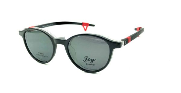 JOY CLIP ON +21105  C3