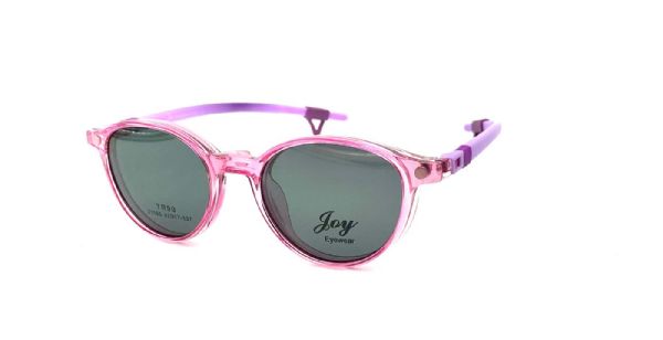 JOY CLIP ON +21105  C5