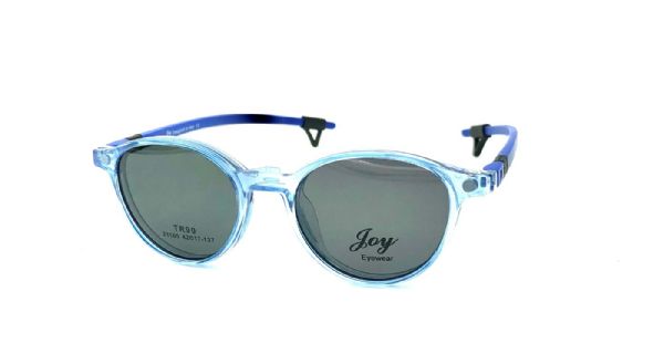 JOY CLIP ON +21105  C7