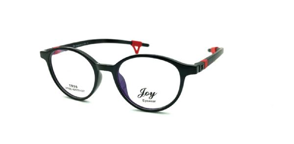 JOY CLIP ON 21105  C2