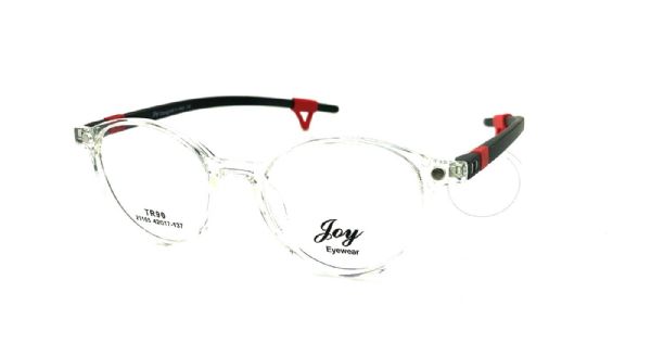 JOY CLIP ON 21105  C3