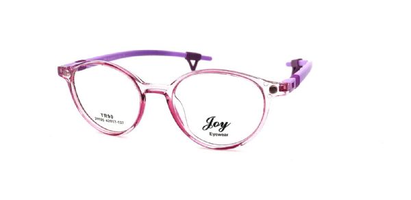 JOY CLIP ON 21105  C5