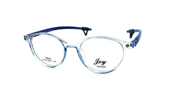 JOY CLIP ON 21105  C7