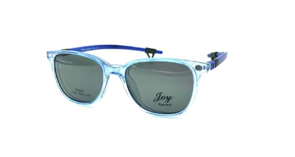 JOY CLIP ON +21101 C7