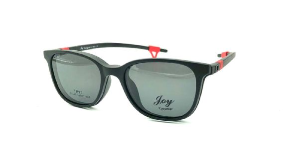 JOY CLIP ON +21101  C1