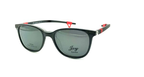 JOY CLIP ON +21101  C3