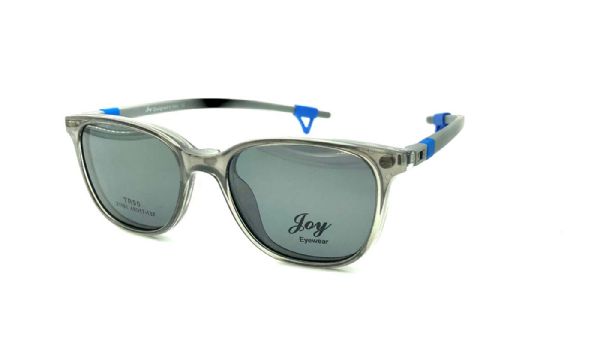 JOY CLIP ON +21101  C9