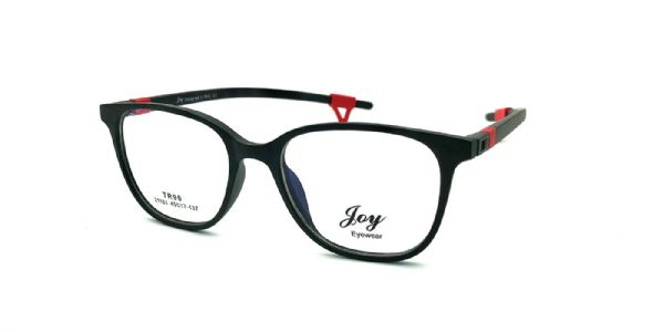 JOY CLIP ON 21101  C1