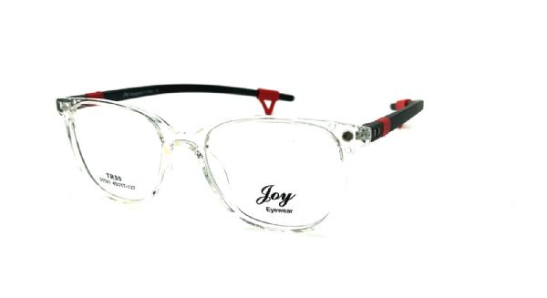 JOY CLIP ON 21101  C3