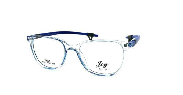 JOY CLIP ON 21101  C7