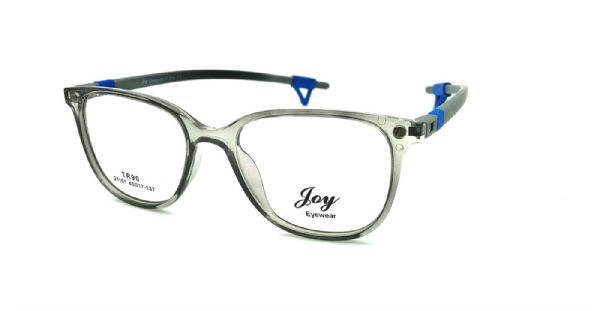 JOY CLIP ON 21101  C9