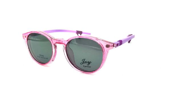 JOY CLIP ON +21102  C5