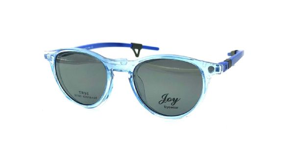 JOY CLIP ON +21102  C7