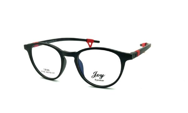 JOY CLIP ON 21102  C1