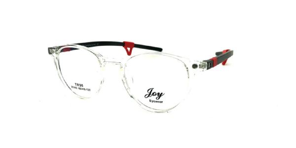 JOY CLIP ON 21102  C3