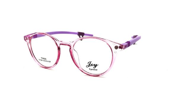 JOY CLIP ON 21102  C5