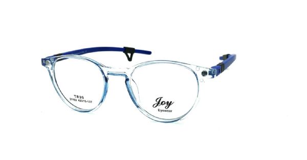 JOY CLIP ON 21102  C7