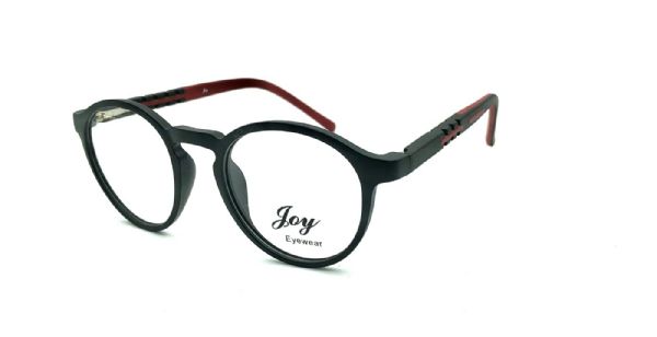 JOY 6653  C2