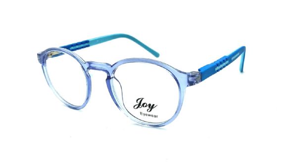 JOY 6653  C10