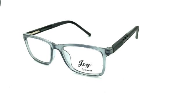 JOY 6655 C3