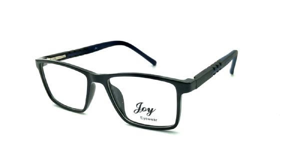 JOY 6658 C1