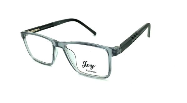 JOY 6658 C3