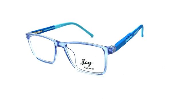 JOY 6658 C10
