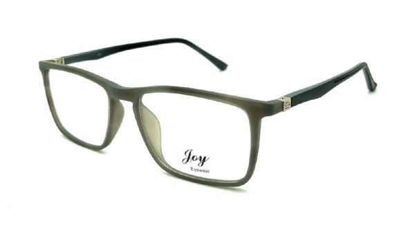 JOY H9507 C3