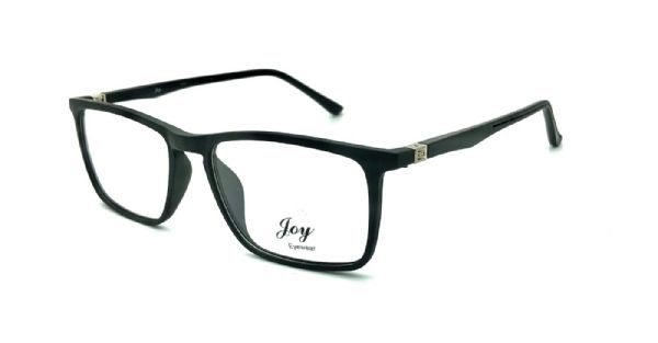 JOY H9507 C4