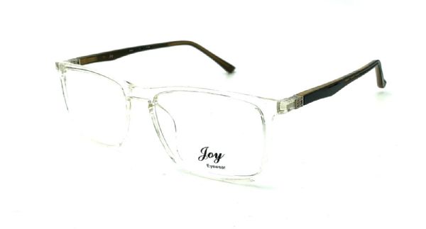 JOY H9507 C7