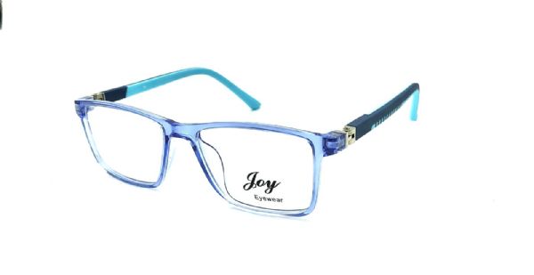 JOY 18158 C10