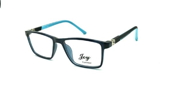 JOY 18158 C7