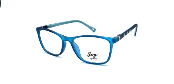 JOY FB1090J C8