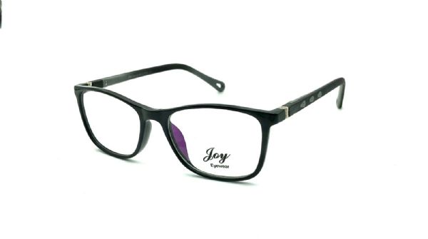 JOY FB1090J  C1