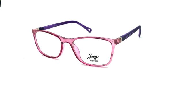 JOY FB1090J  C3
