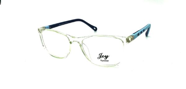 JOY FB1090J  C6
