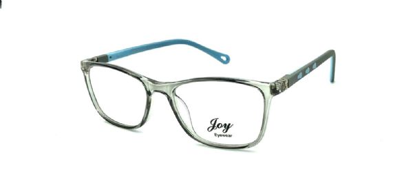 JOY FB1090J  C7