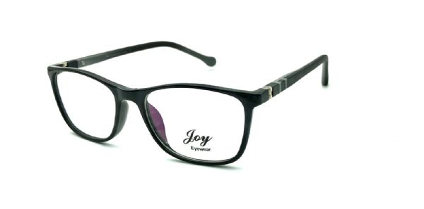 JOY FB1100K C1