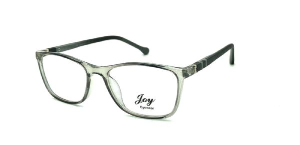 JOY FB1100K C7