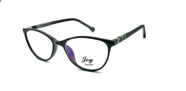 JOY FB1103K  C1