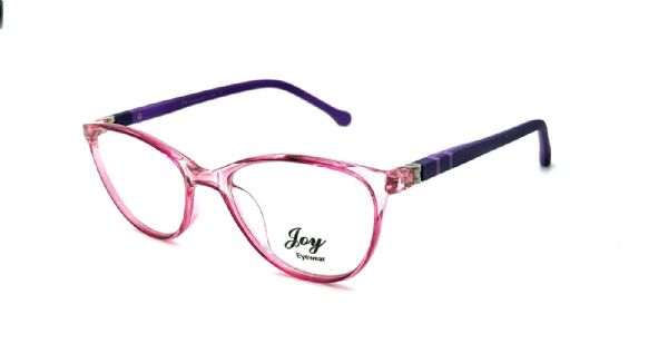 JOY FB1103K  C3