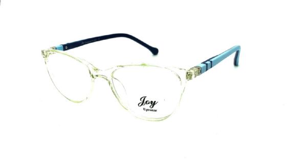 JOY FB1103K  C6